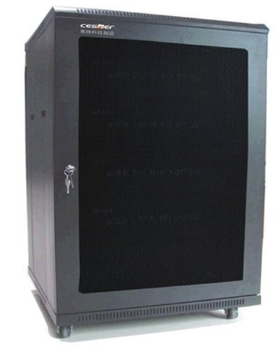 國威WS824