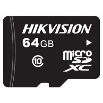 專用存儲卡DS-UTF64G-K1