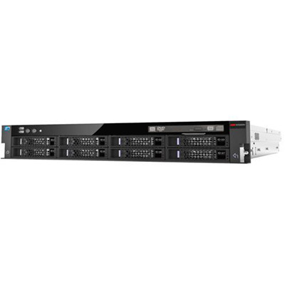 云存儲專用管理服務器IS-VSE2326M-SGA