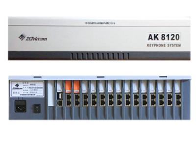 中聯(lián)AK8120