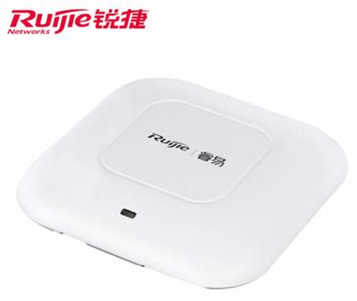 銳捷